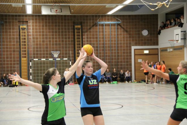 2016_10_16 Landesliga Jugend 19